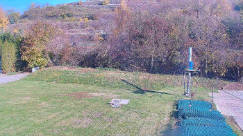 Snímek    1.11.2025 v 11:00