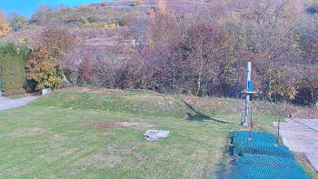 Snímek    1.11.2025 v 12:00