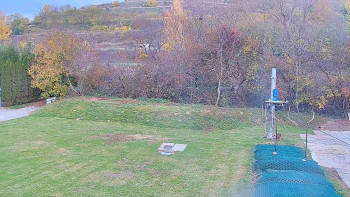 Snímek    1.11.2025 v 13:00