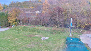 Snímek    1.11.2025 v 14:00