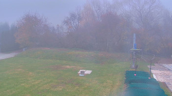 Snímek    2.11.2025 v 07:00