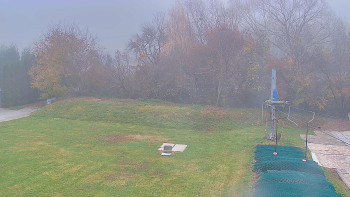 Snímek    2.11.2025 v 08:00