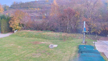 Snímek    2.11.2025 v 10:00