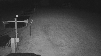 Snímek    2.11.2025 v 18:30