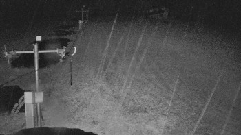 Snímek    3.11.2025 v 03:30