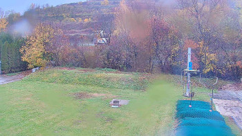 Snímek    3.11.2025 v 12:30