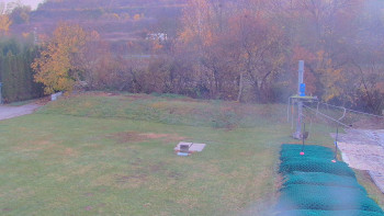 Snímek    4.11.2025 v 06:30