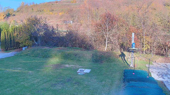 Snímek    4.11.2025 v 14:30