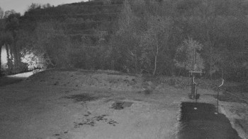 Snímek 5.11.2025 v 06:00