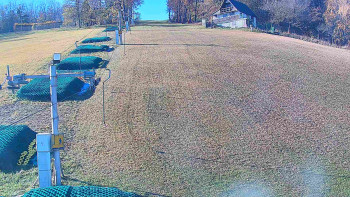 Snímek 5.11.2025 v 10:30