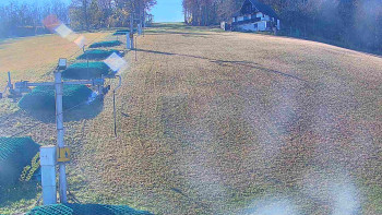 Snímek 5.11.2025 v 12:30