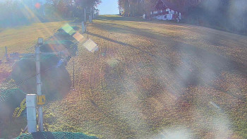 Snímek 5.11.2025 v 13:30