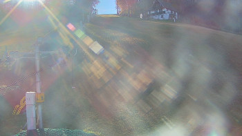 Snímek 5.11.2025 v 14:00