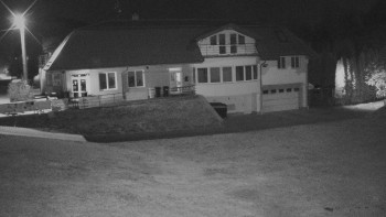 Snímek 6.11.2025 v 21:30