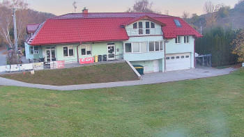 Snímek 7.11.2025 v 07:00