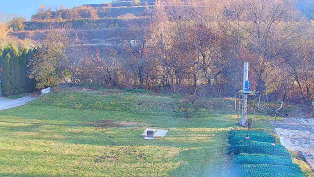 Snímek 7.11.2025 v 08:00