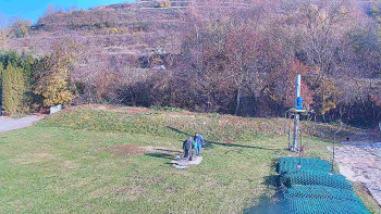 Snímek    7.11.2025 v 10:30