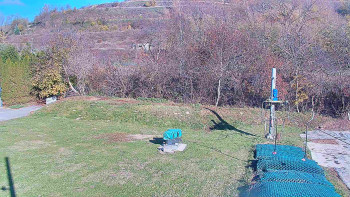 Snímek 7.11.2025 v 12:30