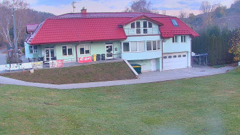 Snímek 8.11.2025 v 07:00