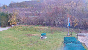 Snímek 8.11.2025 v 09:30