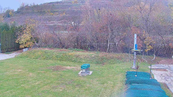 Snímek    8.11.2025 v 11:00