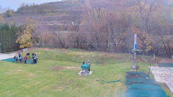 Snímek 8.11.2025 v 11:30