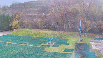 Snímek 8.11.2025 v 14:30