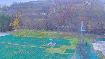 Snímek 8.11.2025 v 15:30