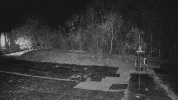 Snímek 8.11.2025 v 18:30