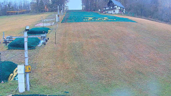 Snímek 9.11.2025 v 09:00