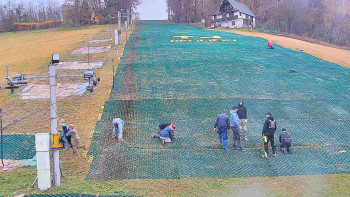 Snímek 9.11.2025 v 10:30