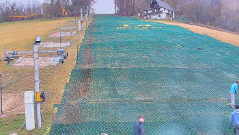 Snímek 9.11.2025 v 11:00