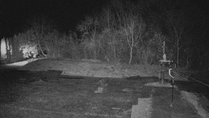 TJ Němčičky - Koberec - 14.11.2025 v 02:30 TJ Němčičky - Koberec - 14.11.2025 v 02:30