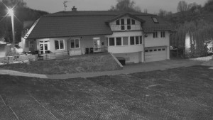 TJ Němčičky - Koberec - 14.11.2025 v 06:30 TJ Němčičky - Koberec - 14.11.2025 v 06:30