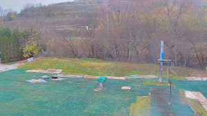 TJ Němčičky - Koberec - 14.11.2025 v 07:30 TJ Němčičky - Koberec - 14.11.2025 v 07:30