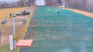 TJ Němčičky - Koberec - 14.11.2025 v 09:30 TJ Němčičky - Koberec - 14.11.2025 v 09:30