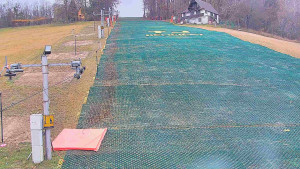 TJ Němčičky - Koberec - 14.11.2025 v 11:30 TJ Němčičky - Koberec - 14.11.2025 v 11:30