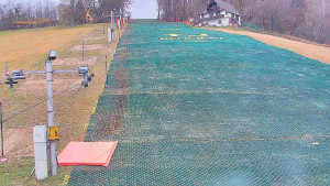 TJ Němčičky - Koberec - 14.11.2025 v 12:00 TJ Němčičky - Koberec - 14.11.2025 v 12:00