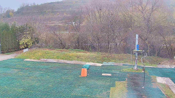 Snímek 15.11.2025 v 11:30