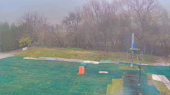 Snímek 17.11.2025 v 08:00