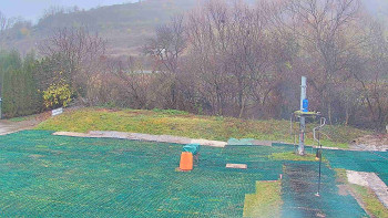 Snímek 17.11.2025 v 10:30