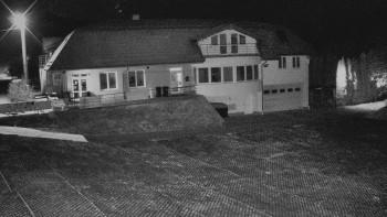 Snímek 18.11.2025 v 17:30