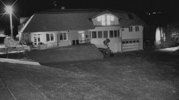 Snímek    24.11.2025 v 01:00