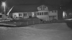 TJ Němčičky - Koberec - 7.12.2025 v 00:30