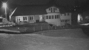 TJ Němčičky - Koberec - 7.12.2025 v 01:30