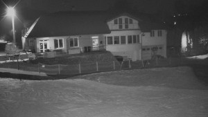 TJ Němčičky - Koberec - 7.12.2025 v 02:30