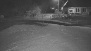 TJ Němčičky - Koberec - 7.12.2025 v 03:00 TJ Němčičky - Koberec - 7.12.2025 v 03:00