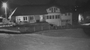 TJ Němčičky - Koberec - 7.12.2025 v 03:30