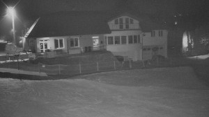 TJ Němčičky - Koberec - 7.12.2025 v 05:00 TJ Němčičky - Koberec - 7.12.2025 v 05:00