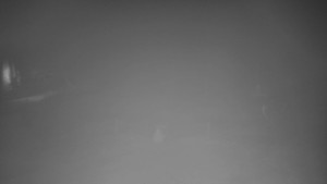 TJ Němčičky - Koberec - 7.12.2025 v 06:00 TJ Němčičky - Koberec - 7.12.2025 v 06:00